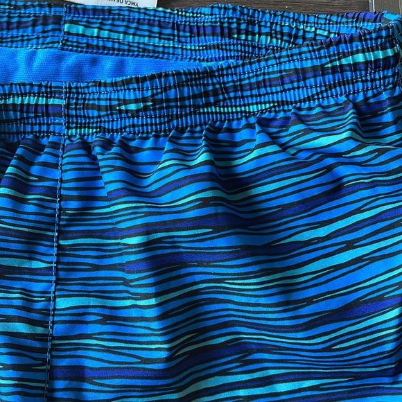 Nike , Dri-Fit , Running Shorts, Size : XS - Picture 4 of 4